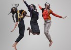 Mujeres senegalesas crean una plataforma virtual para campesinos
