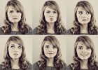 Bupropion, ¿la nueva píldora
de la felicidad?