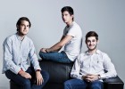 Adolescentes al poder