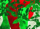 El cuarto de los niños El cuarto de los niños