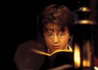 Ni 'Guerra y paz' ni '50 sombras': los libros más influyentes según Facebook Ni 'Guerra y paz' ni '50 sombras': los libros más influyentes según Facebook