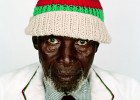 Pieter Hugo, el fotoperiodista ficticio
