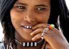Vanessa Escuer Etiopía - 1410446295_757451_1410446691_miniatura_normal