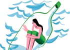 ¿Quién manda en nuestra vida?