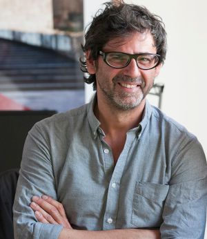 A vueltas con el arte español