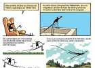 ¡Oh diabólica ficción! (24)
