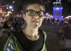 “Conseguimos que violentos y abusadores terminen en la cárcel” “Conseguimos que violentos y abusadores terminen en la cárcel”