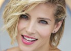 Elsa Pataky: “Quan passes dels 30 i ets mare ja no serveixes”