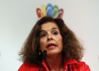 ¿Por qué tantos políticos hablan así (de mal)?