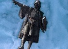 El que li espera a Barcelona