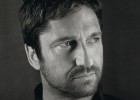 El reinado de Gerard Butler