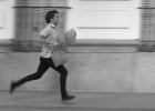 Cinco ideas para un largo futuro