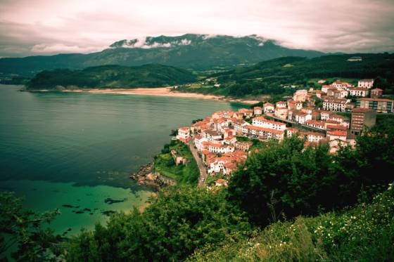Twelve of Spain’s prettiest villages