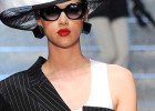 Las tendencias para primavera/verano 2015