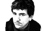 ¿Y si votamos por España?