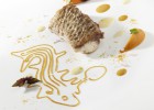 La ambigüedad de un plato rico