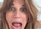Salir mal en un 'selfie' sirve de algo
