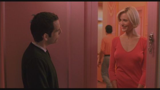 Las cinco implicaciones machistas que esconde el concepto 'tía guay'