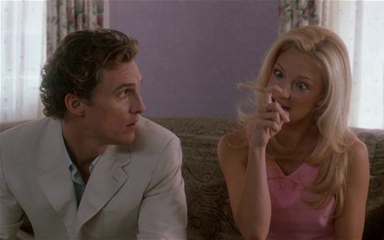 Las cinco implicaciones machistas que esconde el concepto 'tía guay'