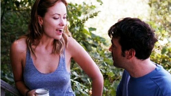 Las cinco implicaciones machistas que esconde el concepto 'tía guay'
