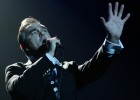 Cinco realidades que descubrimos viendo cantar a Morrissey