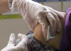 La vacunación contra la gripe cae 14 puntos en ocho años La vacunación contra la gripe cae 14 puntos en ocho años