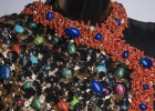 Las cien obras maestras de Givenchy en el Thyssen