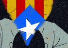 Una Espanya sense miralls