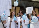 El PP vuelve a quedarse solo en su defensa de los recortes en ciencia El PP vuelve a quedarse solo en su defensa de los recortes en ciencia