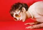 O segredo de Lena Dunham