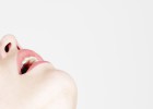 11 dudas razonables sobre cómo los orgasmos afectan a la salud