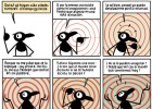 ¡Oh diabólica ficción! (26)