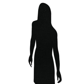 Miedo a ser invisibles