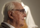 Givenchy escribe una carta de amor a la alta costura