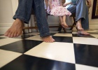 Por una vez, las madres no tienen toda la razón