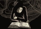 Las aventuras secretas de Murakami
