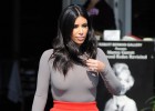Kardashian, reina de la AppStore