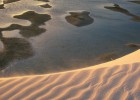 O deserto inundável do Brasil