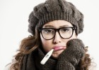 Cómo pasar el invierno sin enfermar