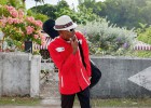 Jamaica, música y raíces