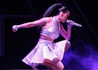 Lo mejor de los premios MTV EMA
