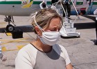 Los virus que vienen tras el ébola