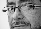 “La educación integral es nuestra herramienta para el cambio”