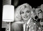 O fascínio inesgotável por Marilyn