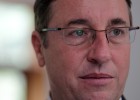 “El G20 debería abordar las cuestiones medioambientales”