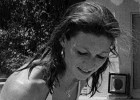 Jack Nicholson, l’amor sense esperança d’Anjelica Huston