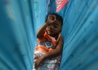 Día Internacional del Niño