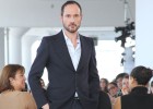 Josep Font, premi Nacional de Disseny de Moda