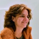 TERESA CAVERO: Directora de investigación de Oxfam Itermón. “ - 1416479739_445464_1416484595_sumariofototexto_normal