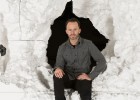 El diseñador de los diseñadores El diseñador de los diseñadores